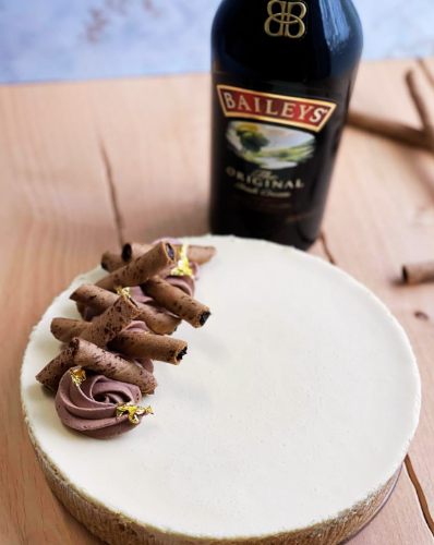 Baileys